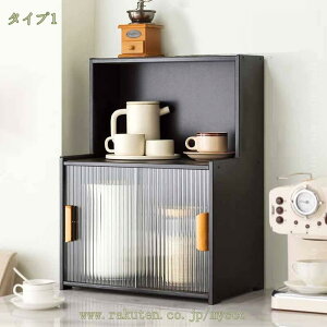 1000~OFFN[| HI Lb`[  [ | Lb`JE^[ Jbv{[h  2i 3i e  ho h h X  q  H[ gݗĊȒPL