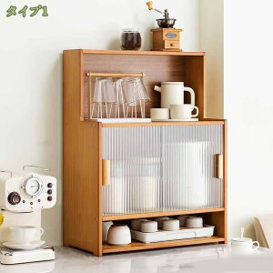 HI Lb`[ Lb`JE^[ | Lb` H Lb`Lrlbg KX  H[I eʕ֗  hoh h X  q  gݗ