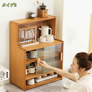 1000~OFFN[| HI Lb`[ Lb`JE^[ | Lb` H Lb`Lrlbg KX  H[I eʕ֗  hoh h X  q 