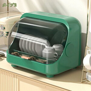 777~OFFN[| ؂胉bN H[ HI Lb`[ t^t ĕt H튣{bNX Hۊ e 󂯃g[t o WHhoXPbg HM̐؂