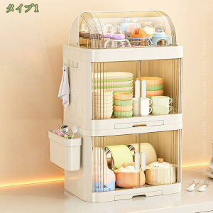 ؂胉bN ؂肩 {bNX 䏊pi 󂯃gC ؂oXPbg WHhoXPbg Wt  HhoXPbg ^eu ho h ؂JS fBbV