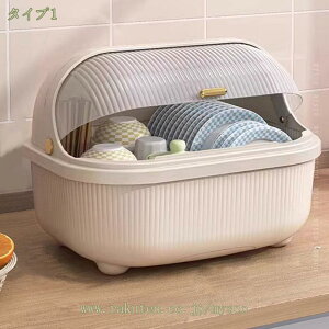 500~OFFN[| H튣bN ؂肩 fBbVbN Lb`[ e @\ Jo[ Wt hoh 䏊[ ƒp 1i e Mr P[X Rbvz_[ H