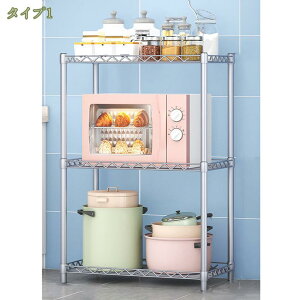 300~OFFN[| bN X`[bN 3i4i5i s35 X`[VFt I [bN  ubN X XbN ȃXy[X  I[vbN [ {I [I Ԏ