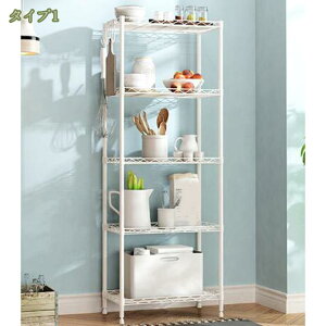 1000~OFFN[| bN X`[bNbN X`[VFt hЎ[ 5i Ɩp [bN Lb`bN WbN W I[vbN {I HILb`bN W