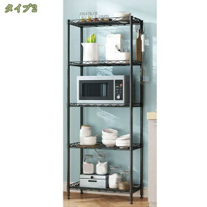 bN X`[bNbN X`[VFt hЎ[ 5i Ɩp [bN Lb`bN WbN W I[vbN {I HILb`bN W Lb`[ 