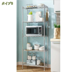 bN X`[bNbN X`[VFt hЎ[ 5i Ɩp [bN Lb`bN WbN W I[vbN {I HILb`bN W Lb`[ 