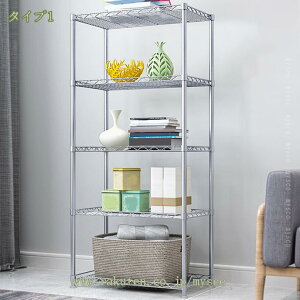 bN X`[bN [I 3i 4i 5i s35cm X  I  X`[VFt VFt 񂼂bN ȃXy[X Ԏ[ I[vbN LX^[ ؐ Ɩp Rp