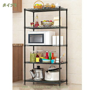 300~OFFN[| bN X`[bN [I 3i 4i 5i s35cm X  I  X`[VFt VFt 񂼂bN ȃXy[X Ԏ[ I[vbN LX^[ 