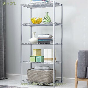 bN I 5i 4i 3iX`[bN񂼂bN VFt Ɩp  k 킢 Vv [bN [I X`[I Lb`bN  I[vbN CeA V