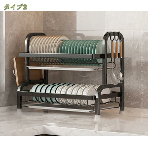 777�~OFF�N�[�|�� �H�퐅�؂� �L�b�`���h�������b�N �H�� ���؂胉�b�N �H����[���b�N �H�튣�����b�N ���؂肩�� �L�b�`�����[���b�N ��e�� �g�ݗ��ĊȒP 2�i�� �����r�� ��e�� �L�b�`��