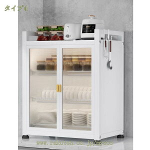 777~OFFN[| HI ~j Lb` Ԏd؂ HI l炵 H킾 I Lb`bN [ I[vbN {I [I Lrlbg Lb`JE^[Lb`Lrlbg 