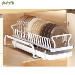 ؂胉bN o o bN ؂ X  Lb` JS H  e ȃXy[X zCg ؂t XCh[t o [ Lb` e gݗĕsv 