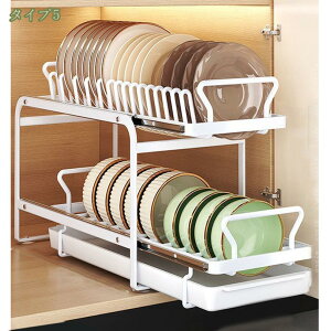 777~OFFN[| ؂胉bN o o bN ؂ X  Lb` JS H  e ȃXy[X zCg ؂t XCh[t o [ Lb` e