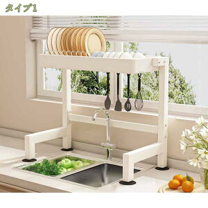 500~OFFN[| ؂胉bN VN 1i X VN㐅؂胉bN ؂肩 VN e ؂肩 e H튣bN H ؂ Lb` bN H퐅؂胉bN L