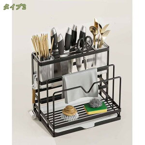 500~OFFN[| @\Lb`[bN ܂Ȕ  W  ؂gCt ȃXy[X݌v H//܂Ȕꊇ [ ؂胉bN VN XeX 