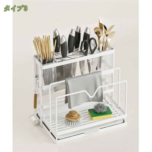 500~OFFN[| @\Lb`[bN ܂Ȕ  W  ؂gCt ȃXy[X݌v H//܂Ȕꊇ [ ؂胉bN VN XeX 