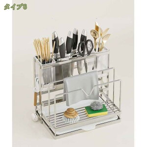 300~OFFN[| @\Lb`[bN ܂Ȕ  W  ؂gCt ȃXy[X݌v H//܂Ȕꊇ [ ؂胉bN VN XeX 