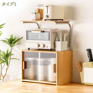 1000~OFFN[| HI HI Lb`[ H[I 䏊[ | Lb`JE^[ eʁAho ۊǂȒP gݗĎ[ Jbv {E  ƒpH[Lrlbg