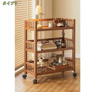 Lb`S [J[g | SbN Lb`S bN 3i LX^[t Lb`[bN HI  uI [I ԃbN T[rOJ[g ؃S S