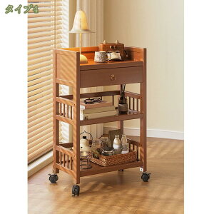 1000~OFFN[| Lb`S [J[g | SbN Lb`S bN 3i LX^[t Lb`[bN HI  uI [I ԃbN T[rOJ[g 