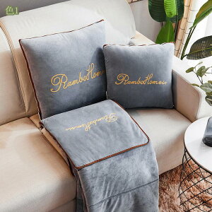 |zc  2way ėp |zc ĕzc ӂƂ Ċ|zc ^IPbg EHbVu | |zc VOzc Q 􂦂 zc R hL [΍   _炩