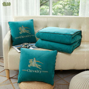 500~OFFN[| |zc  2way ėp |zc ĕzc ӂƂ Ċ|zc ^IPbg EHbVu | |zc VOzc Q 􂦂 zc R hL [