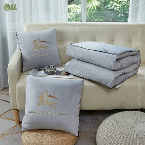 1000~OFFN[|  ʂ uPbg ܂ |ӂƂ | Ђ| ėp T}[Pbg ItBX 􂦂 Q y Q YQ [΍ ܂肽݉\  