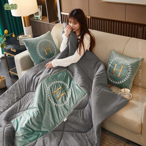 300~OFFN[| |zc  2way ėp |zc ĕzc ӂƂ Ċ|zc ^IPbg EHbVu | |zc VOzc Q 􂦂 zc R hL [