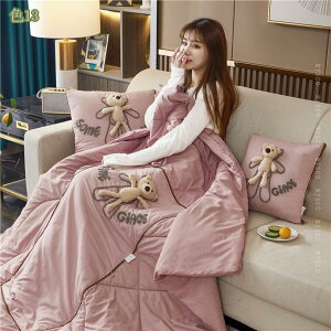 777~OFFN[| |zc  2way ėp |zc ĕzc ӂƂ Ċ|zc ^IPbg EHbVu | |zc VOzc Q 􂦂 zc R hL [