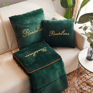 1000�~OFF�N�[�|�� ������ �ʂ������ �u�����P�b�g �����܂��� �|���ӂƂ� ���|�� �Ђ��|�� �ėp �T�}�[�P�b�g �I�t�B�X �􂦂� �Q�� �y�� �����Q �Y���Q�� ��[�΍� �܂肽���݉\ ���� 