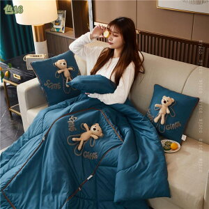 |zc  2way ėp |zc ĕzc ӂƂ Ċ|zc ^IPbg EHbVu | |zc VOzc Q 􂦂 zc R hL [΍   _炩