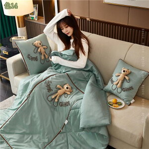 |zc  2way ėp |zc ĕzc ӂƂ Ċ|zc ^IPbg EHbVu | |zc VOzc Q 􂦂 zc R hL [΍   _炩