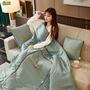  ʂ uPbg ܂ |ӂƂ | Ђ| ėp T}[Pbg ItBX 􂦂 Q y Q YQ [΍ ܂肽݉\  RۖhL I[V