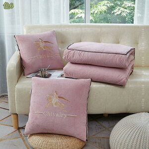 |zc  2way ėp |zc ĕzc ӂƂ Ċ|zc ^IPbg EHbVu | |zc VOzc Q 􂦂 zc R hL [΍   _炩