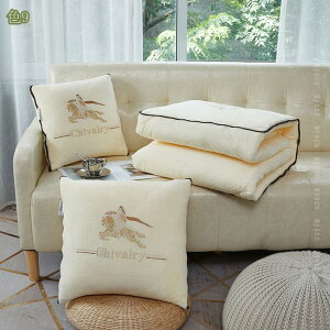 抱き枕 ぬいぐるみ ブランケット 抱きまくら 掛けふとん 肩掛け ひざ掛け 夏用 サマーケット オフィス 洗える 寝具 軽量 お昼寝 添い寝枕 冷房対策 折りたたみ可能 可愛い 抗菌防臭 オールシ