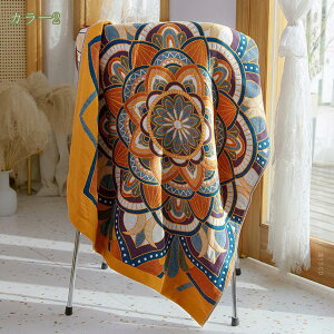 300~OFFN[| T}[Lg  o[Vu oX^I uPbg  K[[Pbg _u 4d ĕzc 􂦂 100% G| 썑 T}[Lg hJr ÓdC΍ zc 