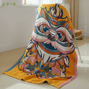 300~OFFN[| T}[Lg  o[Vu oX^I uPbg  K[[Pbg _u 4d ĕzc 􂦂 100% G| 썑 T}[Lg hJr ÓdC΍ zc 