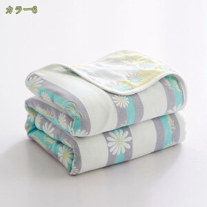 777~OFFN[| ^IPbg  100% VO _uTCY k uPbg 唻 K[[Pbg 6w i RpNg Ђ| Ċ| | ӂӂ ѕz ɗD z ʋC Ȗ