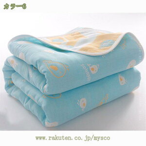 500~OFFN[| uPbg K[[n 6dD VO K[[^IPbg Rbg100% ZwK[[ Ăzc G肢 傤ǂۉ |ӂƂ |zc u₩Ȋ|S