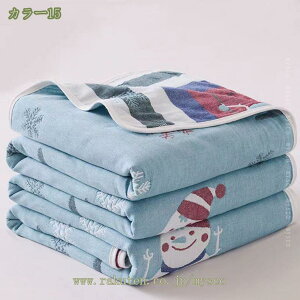 500~OFFN[| 6dK[[Pbg |zc  6dK[[ K[[^IPbg n[tPbg Ȗѕz K[[n Rbg100% Ă̐Q ͂zc Mі΍ I[V[YPbg 