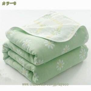 1000~OFFN[| uPbg K[[n 6dD VO K[[^IPbg Rbg100% ZwK[[ Ăzc G肢 傤ǂۉ |ӂƂ |zc u₩Ȋ|S