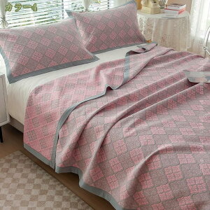 777~OFFN[| K[[Pbg _u I[V[Y LOTCY Od Ȗѕz ėpQ LgPbg K[[ 􂢉H Ăzc [΍ zc VO hJr |zc ^I