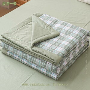 500~OFFN[| |zc ĂӂƂ s[`XLH RۖhL 킢 􂦂 ĕzc VO zc Ċ|zc [΍ yď_炩ȔG ėp Mі΍ Ċ|zc _u 