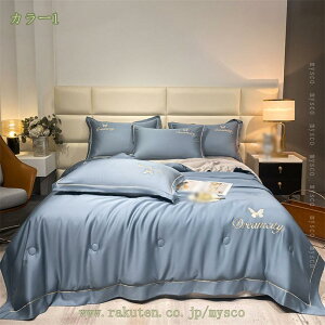 300~OFFN[| zc _u @OK ėpzc VO Jo[sv ӂƂ |ӂƂ 킢 ₽ ĂӂƂ ڐG⊴ Z~_u VN Ċ|zc ĝɂ₳tBbg 