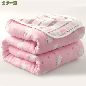 300~OFFN[| K[[Pbg ^IPbg q xr[ ۈ牀 Q G| n[tPbg  100% 6d K[[ S_炩 RہEhLEh_j 􂦂  120×150cm O[ oYj 