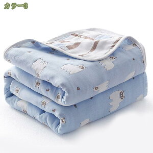 300~OFFN[| K[[Pbg xr[ 6d VO V ۈ牀 K[[ 100% ʋC QPbg  xr[ oX  oX^I K[[  K[[ ۉ q ÓdCh~ 