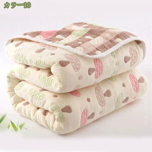 300~OFFN[| K[[Pbg xr[ 6d VO V ۈ牀 K[[ 100% ʋC QPbg  xr[ oX  oX^I K[[  K[[ ۉ q ÓdCh~ 