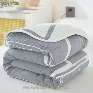 K[[Pbg VO 100 ^IPbg ۈ牀 _u 6d ^IPbg oX^I xr[ z  􂦂 LgPbg | zc K[[ ėpzc QPbg 6dK[[ 