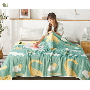 300~OFFN[| 1NKɎg K[[Pbg VO ӂӂ K[[ tďH~ 傤ǂSn  K[[Pbg Ԃ q ^IPbg Z~_u Aj} ˂ q