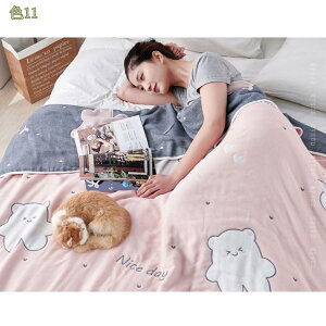 777~OFFN[| 1NKɎg K[[Pbg VO ӂӂ K[[ tďH~ 傤ǂSn  K[[Pbg Ԃ q ^IPbg Z~_u Aj} ˂ q